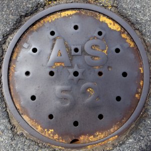 AS 052 - Arlington, MA - DSC09488