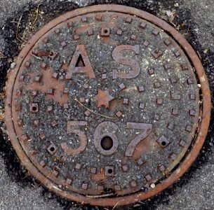 AS 567 - Arlington, MA - DSC05528