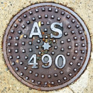 AS 490 - Arlington, MA - 20200911 100322