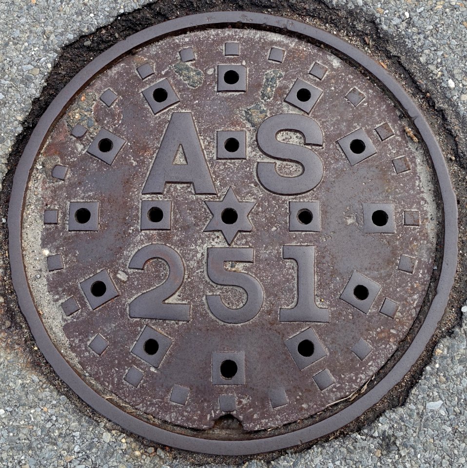 AS 251 - Arlington, MA - DSC08218