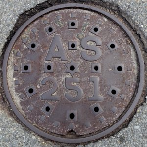 AS 251 - Arlington, MA - DSC08218