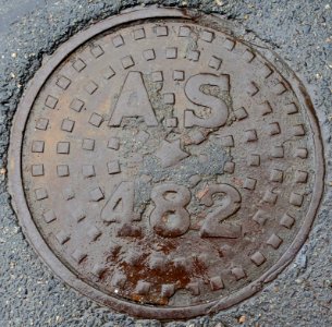 AS 482 - Arlington, MA - DSC04312