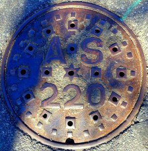 AS 220 - Arlington, MA -DSC06131