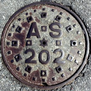 AS 202 - Arlington, MA - DSC08744