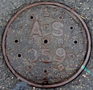 AS 359 - Arlington, MA - DSC04235