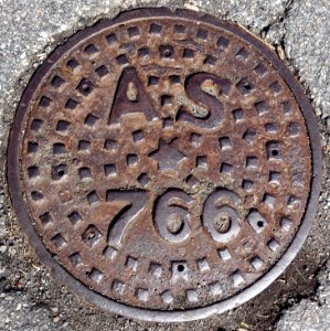 AS 766 - Arlington, MA - DSC00013