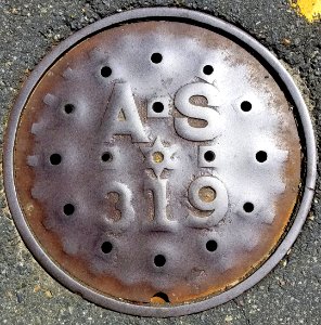 AS 319 - Arlington, MA - 20200423 134747