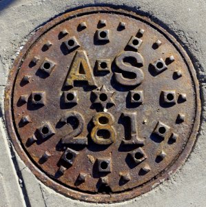 AS 281 - Arlington, MA - DSC03346