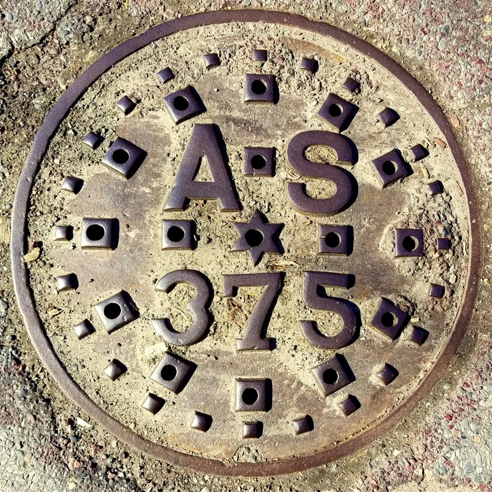 AS 375 - Arlington, MA - 20200301 104357
