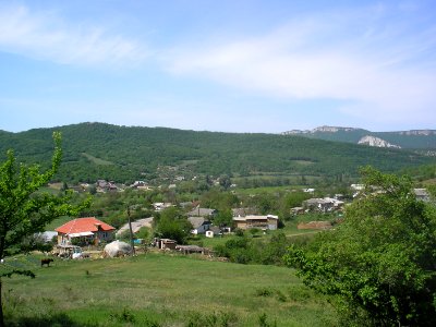 Asagı Foti Sala 3