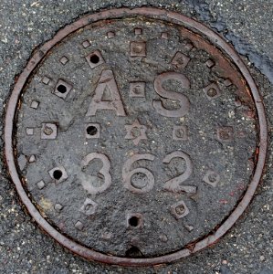 AS 362 - Arlington, MA - DSC04237