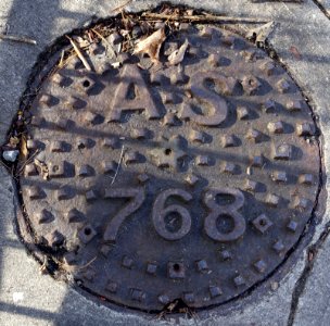 AS 768 - Arlington, MA - DSC03767