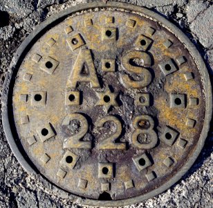 AS 228 - Arlington, MA - DSC03120