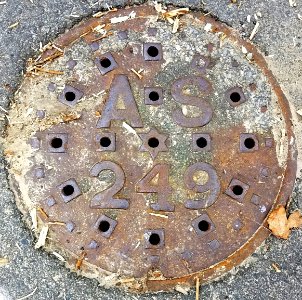 AS 249 - Arlington, MA - 20200325 144137