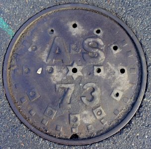 AS 073 - Arlington, MA - DSC03079