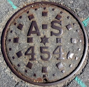 AS 454 - Arlington, MA - DSC08799