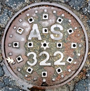 AS 322 - Arlington, MA - 20200320 112031