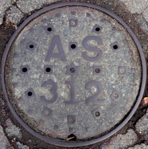 AS 312 - Arlington, MA - DSC06228