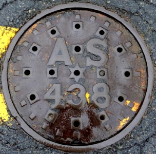 AS 438 - Arlington, MA - DSC04280