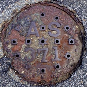 AS 371 - Arlington, MA - DSC05373