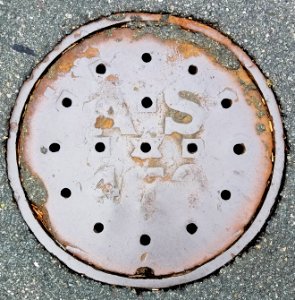 AS 453 - Arlington, MA - 20200817 084637
