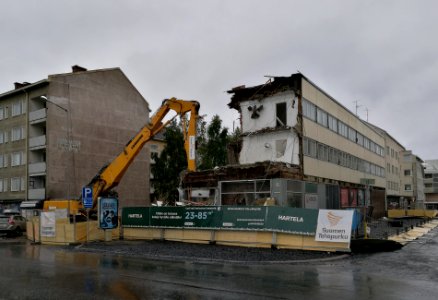 Asemakatu 32 Oulu 20170910 03