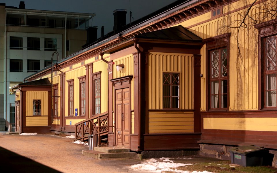 Asemakatu 5 Oulu 20201212 01