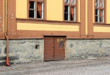 Asemakatu 5 Oulu 20140418