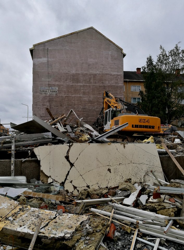 Asemakatu 32 Oulu 20170917 02