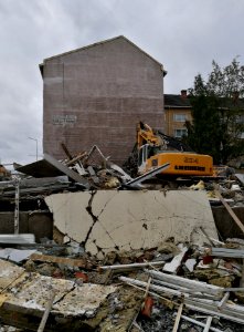 Asemakatu 32 Oulu 20170917 02