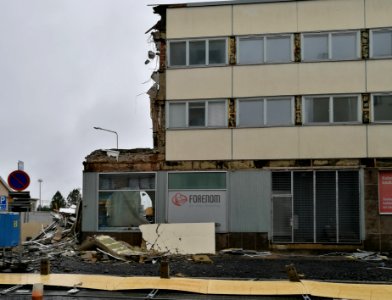 Asemakatu 32 Oulu 20170910 01