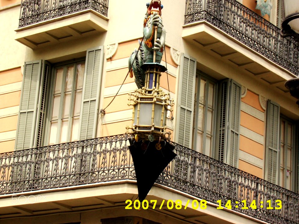 Arte Déco (128926341)