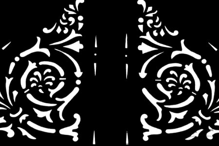 Artwork (57797722)