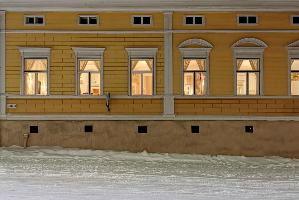 Asemakatu 6 Oulu 20210130 01