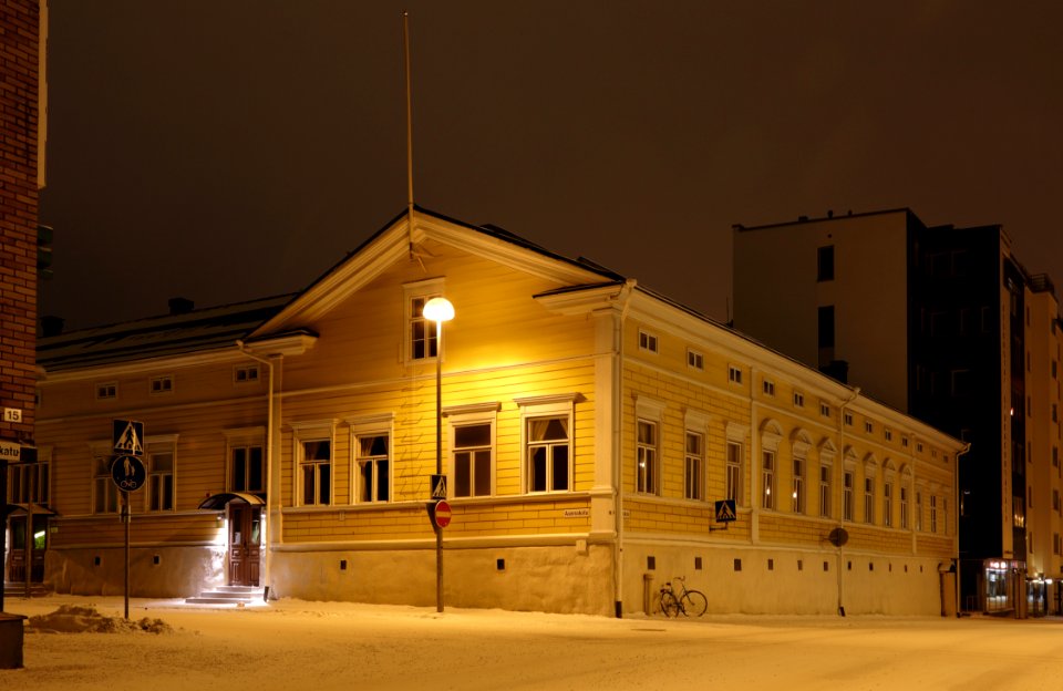 Asemakatu 6 Oulu 20160123 02