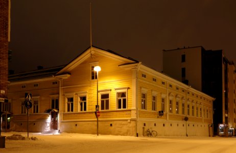Asemakatu 6 Oulu 20160123 02