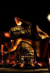 Art-Gallery-of-Alberta-Edmonton-Alberta-Canada-01A