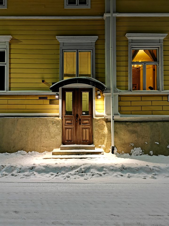 Asemakatu 6 Oulu 20210130 02