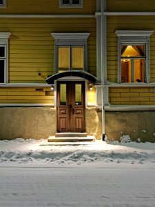 Asemakatu 6 Oulu 20210130 02