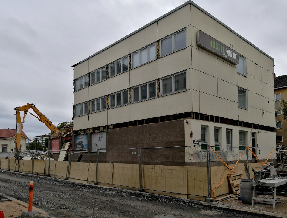 Asemakatu 32 Oulu 20170917 04