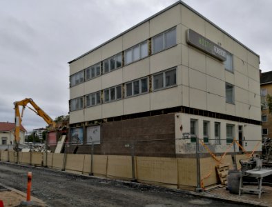 Asemakatu 32 Oulu 20170917 04