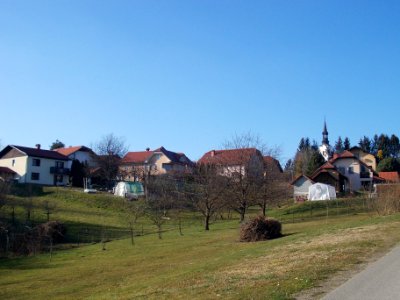 Artiče 03