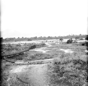 Asfaltveld op Trinidad, Bestanddeelnr 252-5367