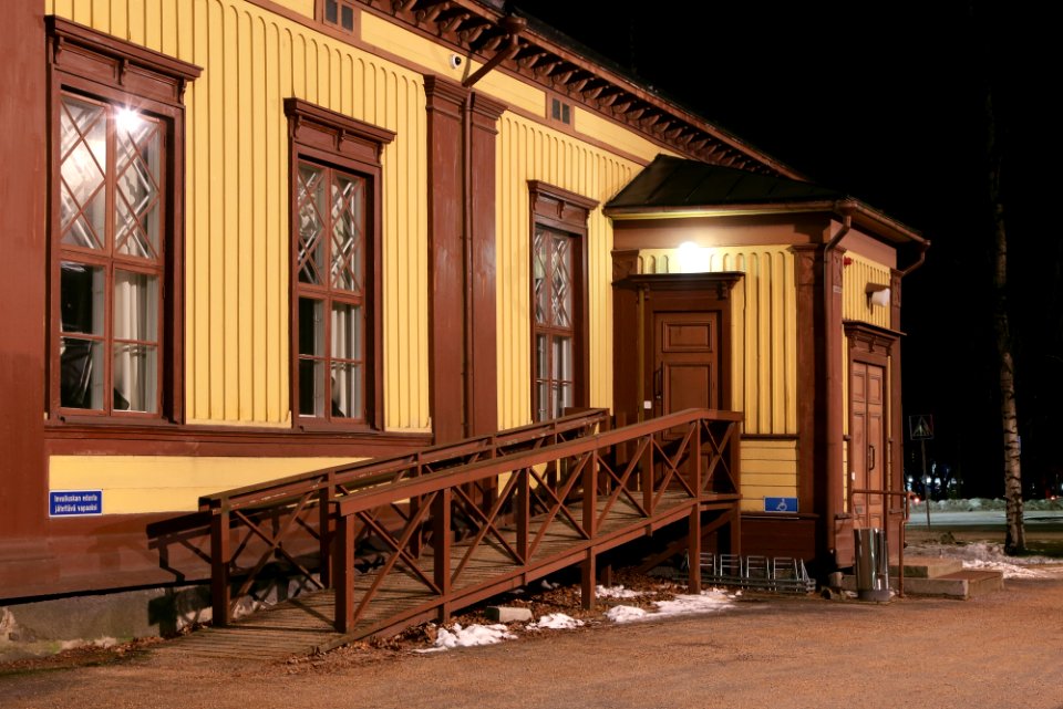 Asemakatu 5 Oulu 20201212 03
