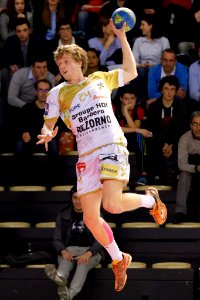 Arthur Vigneron-20160323 2