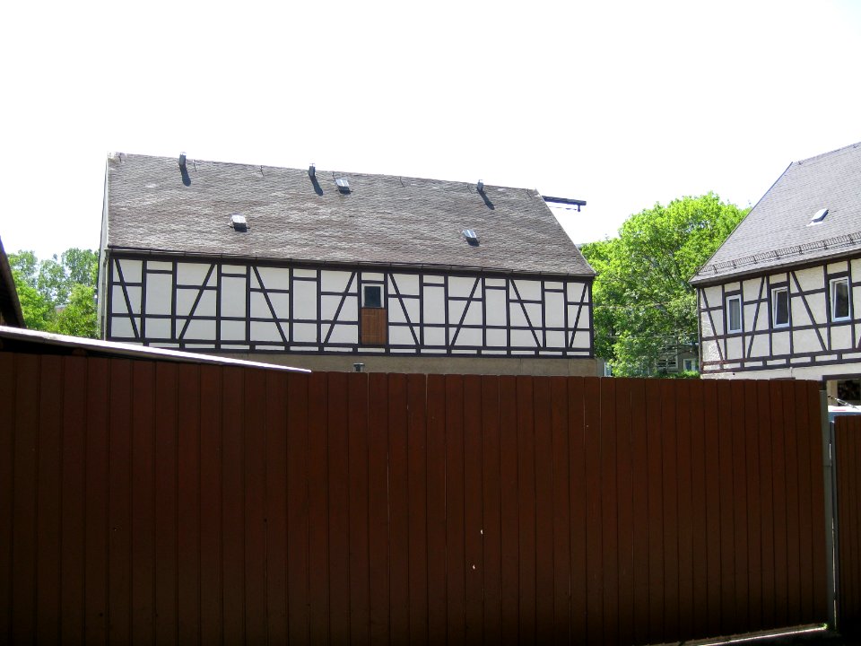 Arthur-Strobel-Straße 3 (2)
