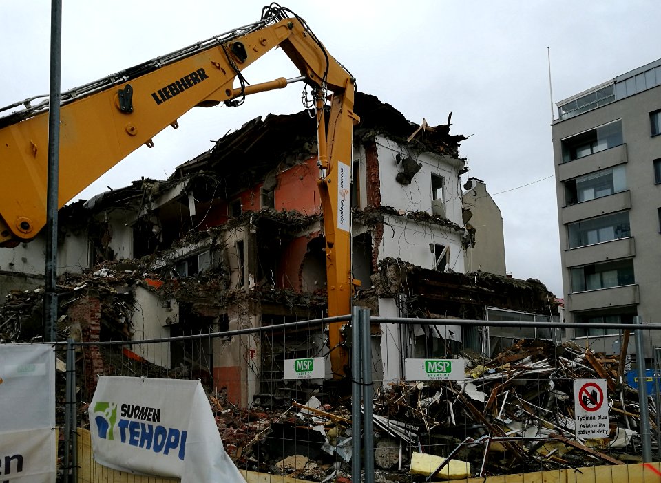 Asemakatu 32 Oulu 20170910 04