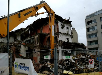 Asemakatu 32 Oulu 20170910 04