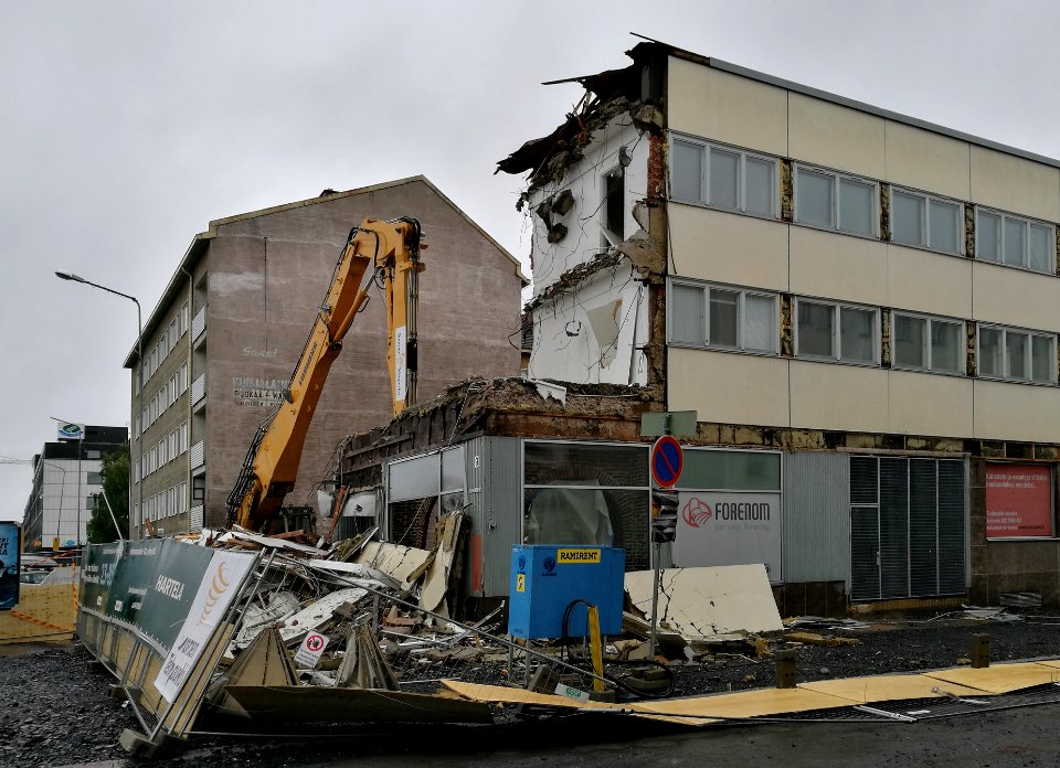 Asemakatu 32 Oulu 20170910 02