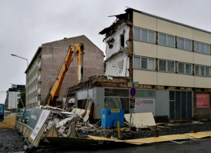 Asemakatu 32 Oulu 20170910 02